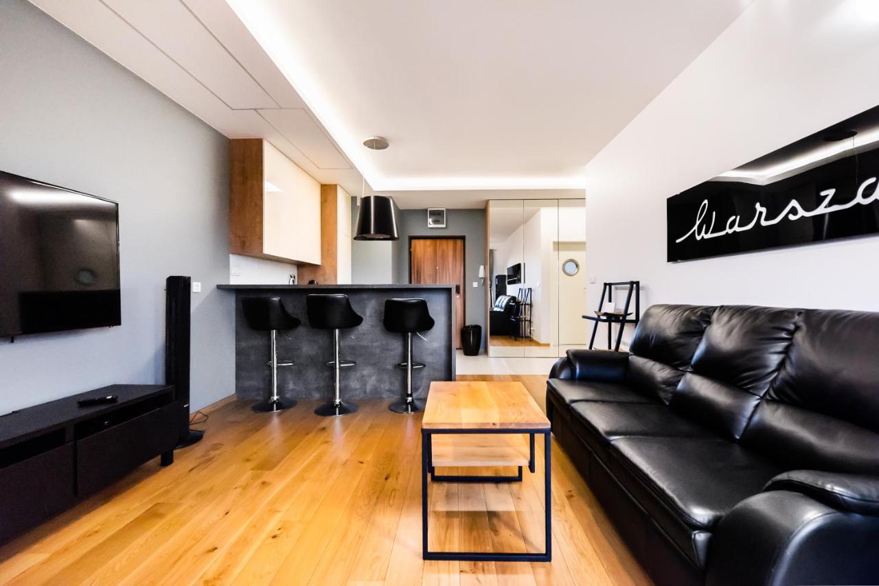 Bakalarska Modern Apartment *